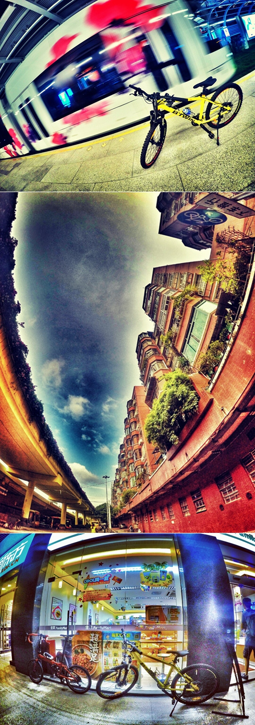 怦然【芯】动  赤兔不战沙场跃在跑道——李宁赤兔智能跑鞋测评