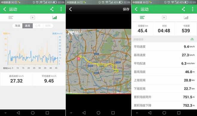 怦然【芯】动  赤兔不战沙场跃在跑道——李宁赤兔智能跑鞋测评