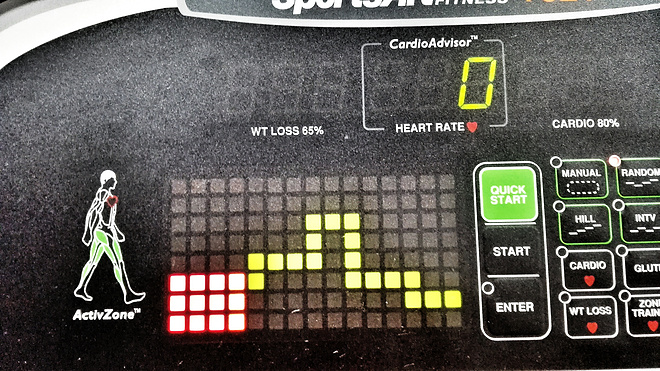 怦然【芯】动  赤兔不战沙场跃在跑道——李宁赤兔智能跑鞋测评