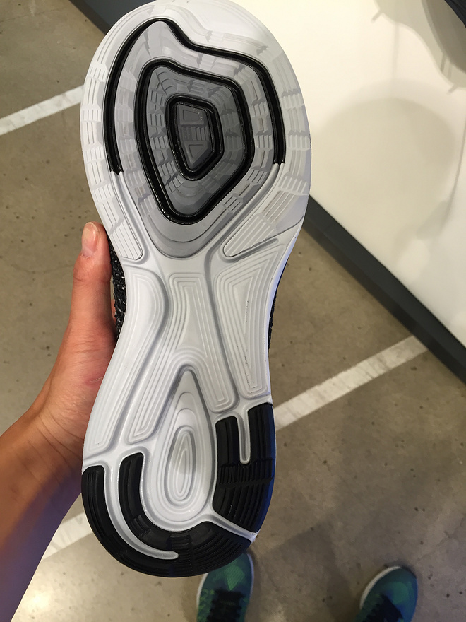 众测报告 | Pegasus 32，Range 很广不是错