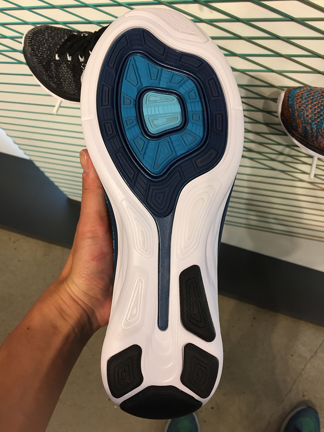 众测报告 | Pegasus 32，Range 很广不是错