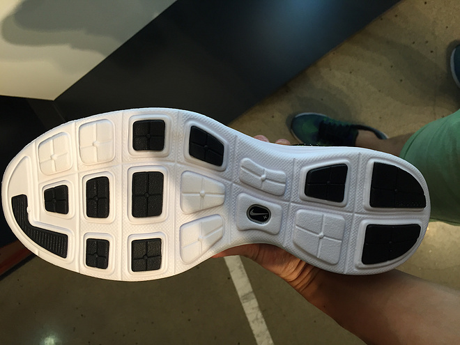 众测报告 | Pegasus 32，Range 很广不是错