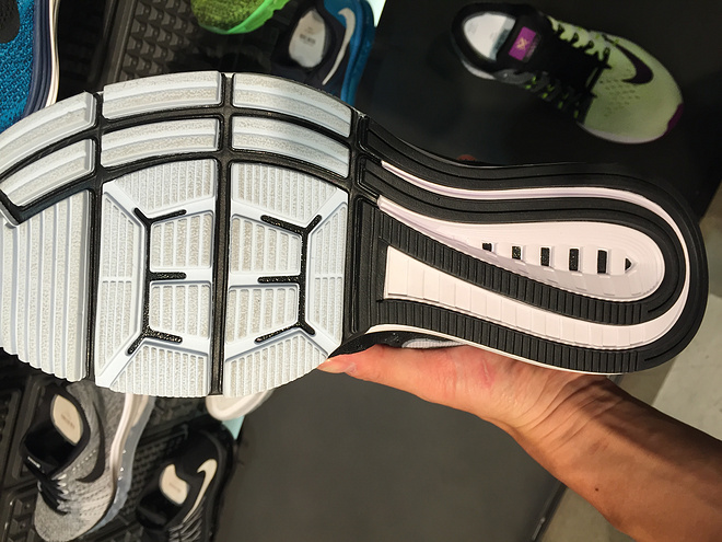 众测报告 | Pegasus 32，Range 很广不是错