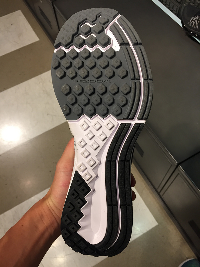 众测报告 | Pegasus 32，Range 很广不是错