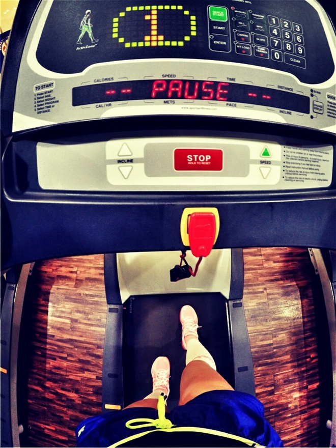 怦然【芯】动  赤兔不战沙场跃在跑道——李宁赤兔智能跑鞋测评