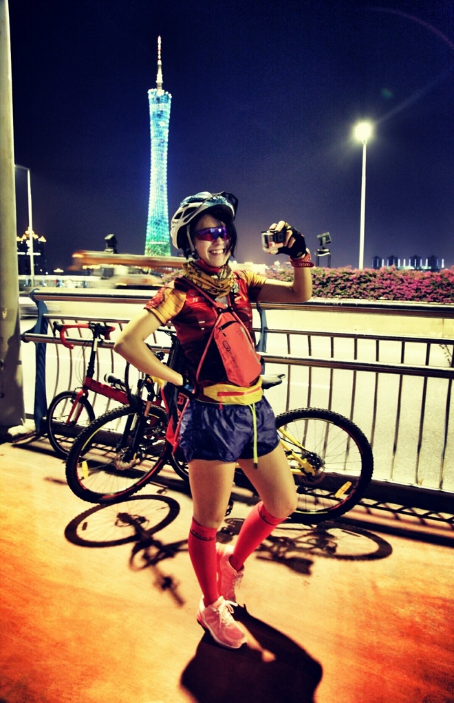 怦然【芯】动  赤兔不战沙场跃在跑道——李宁赤兔智能跑鞋测评