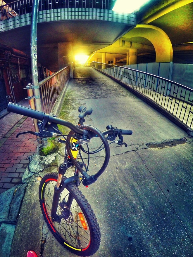 怦然【芯】动  赤兔不战沙场跃在跑道——李宁赤兔智能跑鞋测评