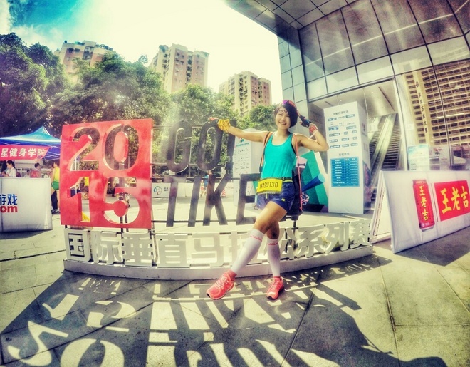 怦然【芯】动  赤兔不战沙场跃在跑道——李宁赤兔智能跑鞋测评