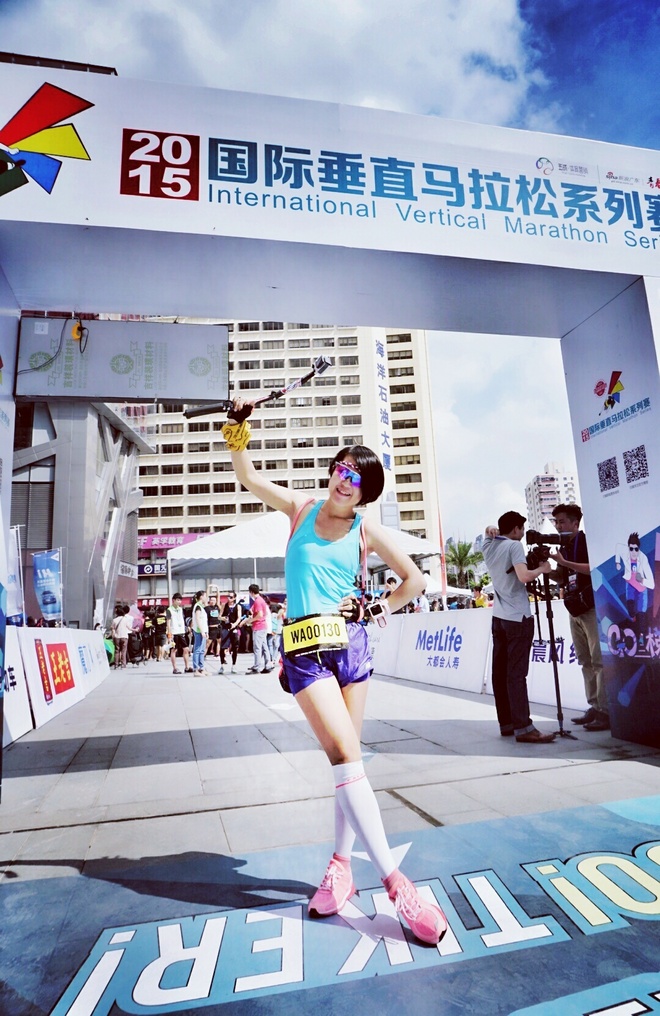 怦然【芯】动  赤兔不战沙场跃在跑道——李宁赤兔智能跑鞋测评