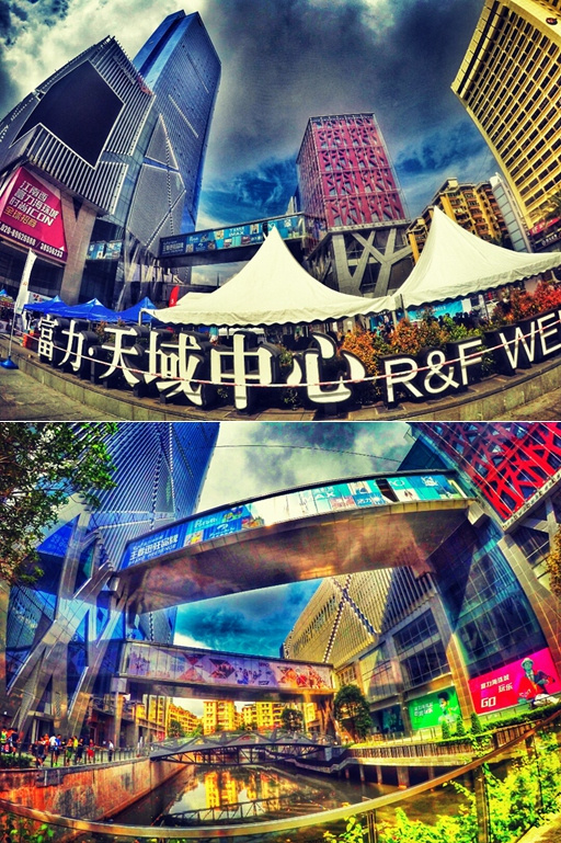 怦然【芯】动  赤兔不战沙场跃在跑道——李宁赤兔智能跑鞋测评