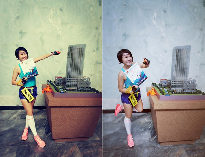 怦然【芯】动  赤兔不战沙场跃在跑道——李宁赤兔智能跑鞋测评