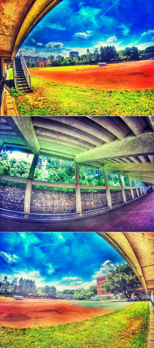 怦然【芯】动  赤兔不战沙场跃在跑道——李宁赤兔智能跑鞋测评