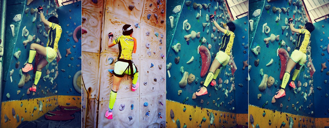 怦然【芯】动  赤兔不战沙场跃在跑道——李宁赤兔智能跑鞋测评