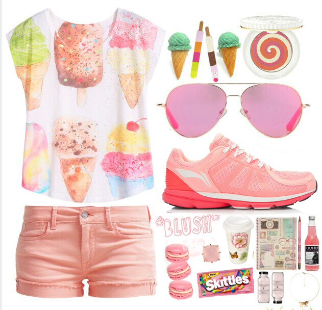 怦然【芯】动  赤兔不战沙场跃在跑道——李宁赤兔智能跑鞋测评