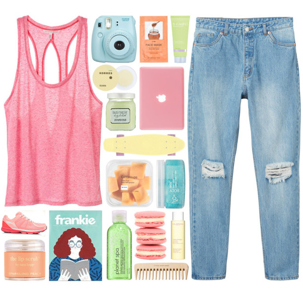 怦然【芯】动  赤兔不战沙场跃在跑道——李宁赤兔智能跑鞋测评