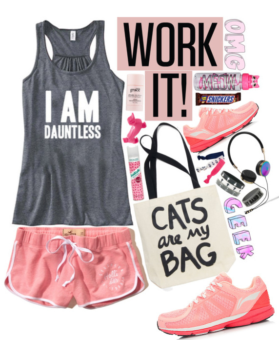 怦然【芯】动  赤兔不战沙场跃在跑道——李宁赤兔智能跑鞋测评