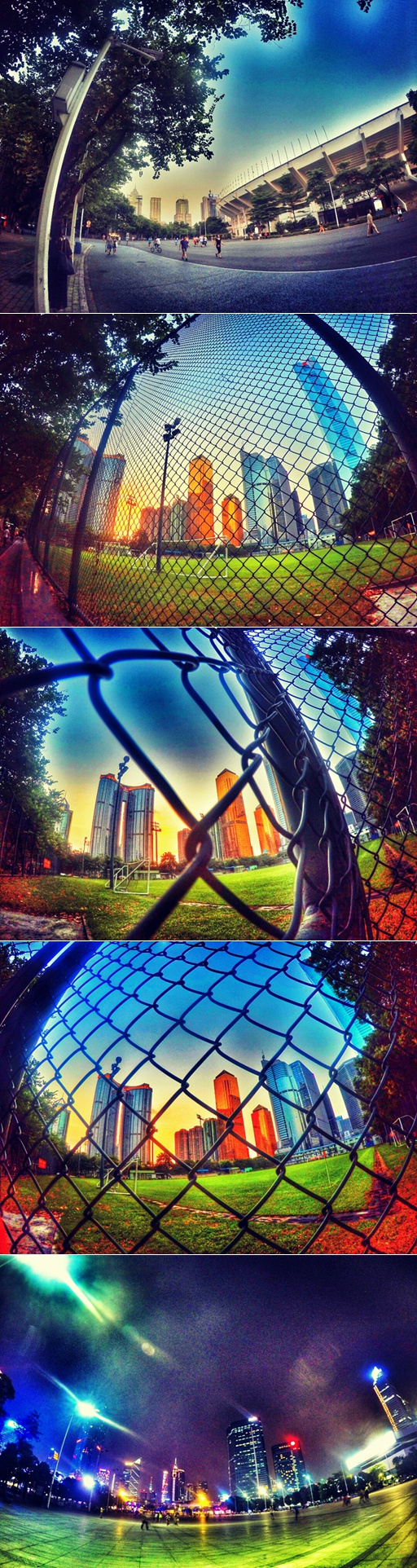 怦然【芯】动  赤兔不战沙场跃在跑道——李宁赤兔智能跑鞋测评