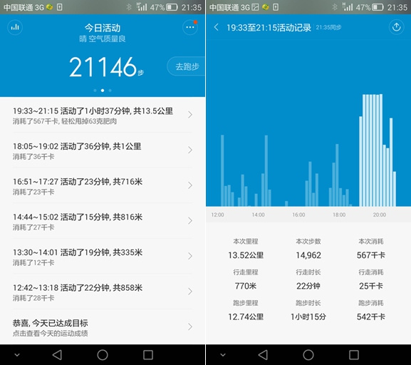 怦然【芯】动  赤兔不战沙场跃在跑道——李宁赤兔智能跑鞋测评