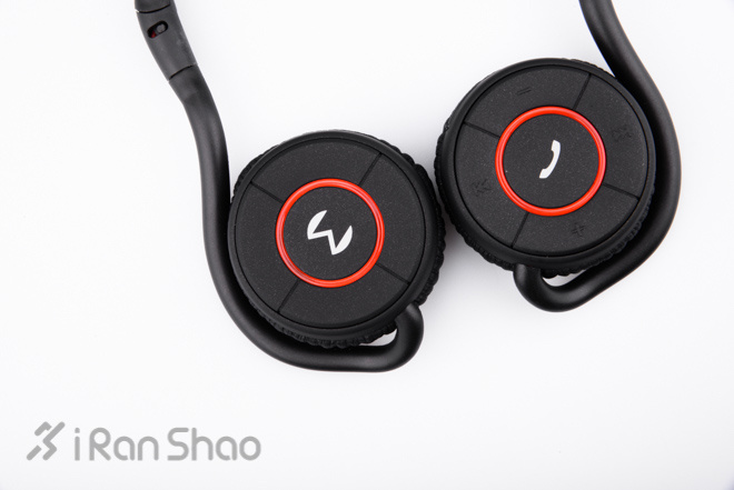 评测 | 魔调耳机M100Talk：为奔跑而声？