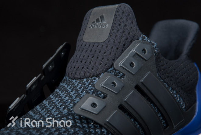 装备 | 这些鞋舌让跑鞋看起来不一样