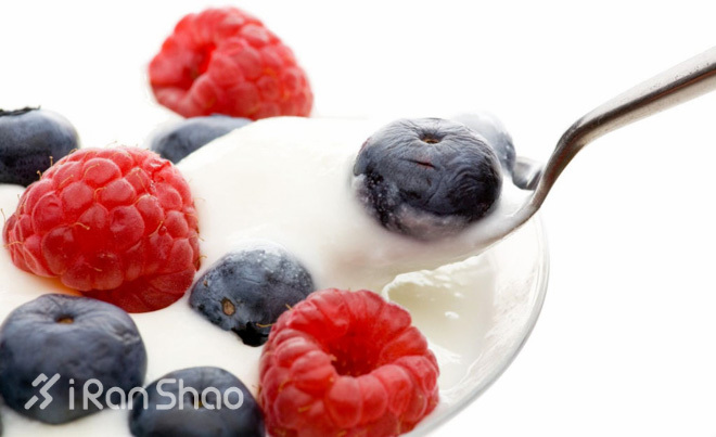 经验 | 跑步再加上这十种食物更有助于减肥和保持身材