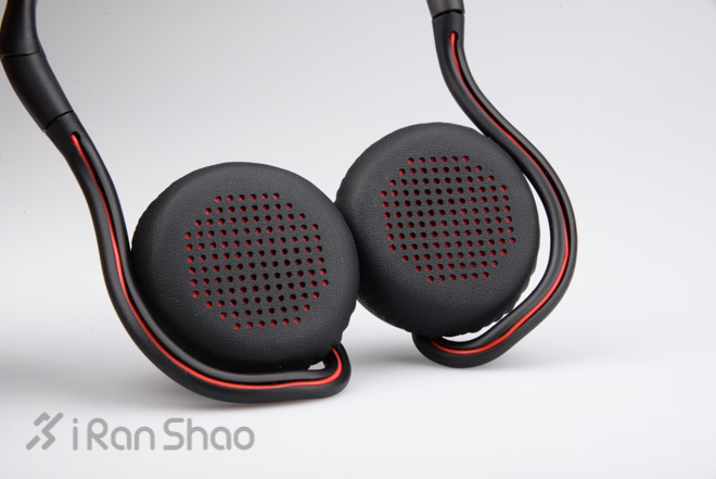 评测 | 魔调耳机M100Talk：为奔跑而声？