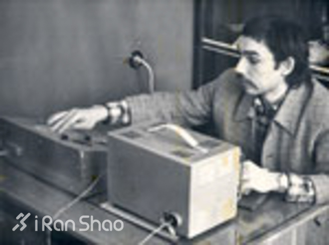 人物 | 跑步博士的革命之路