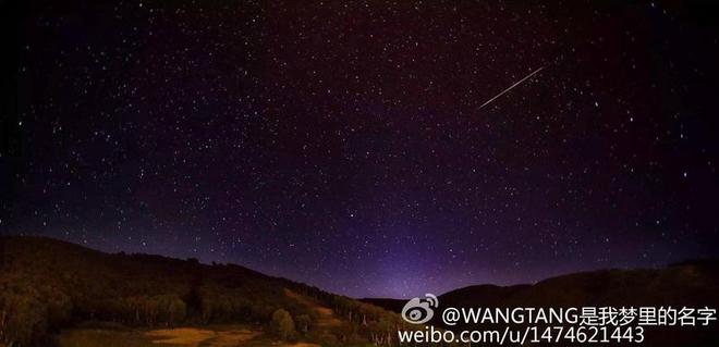 短暂的痛苦和幸福，崇礼50流水帐