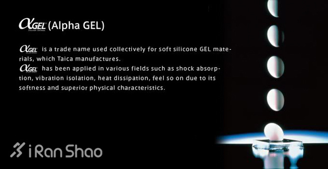 开箱 | 将梦想装进现实，Asics 亚瑟士 GEL-Quantum 360