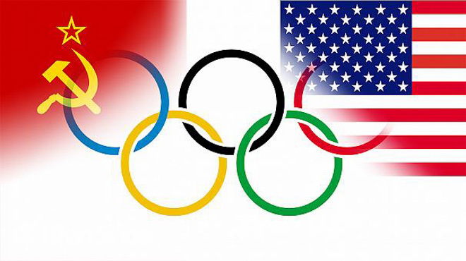 人物 | 跑步博士的革命之路