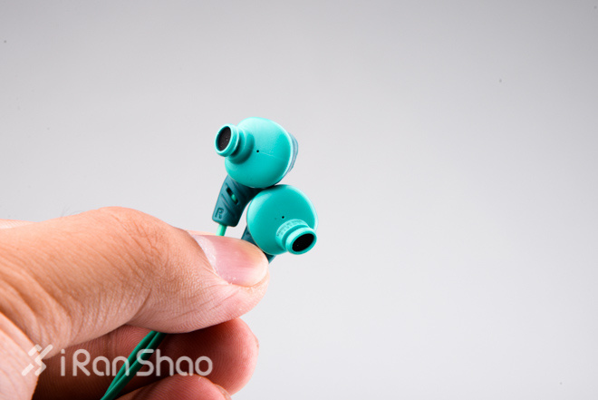 评测 | Skullcandy method运动耳机，每个人都应该有自己的慢跑节奏