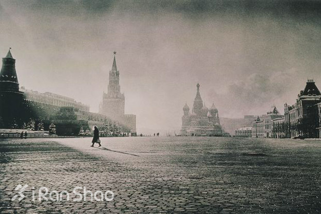 人物 | 跑步博士的革命之路