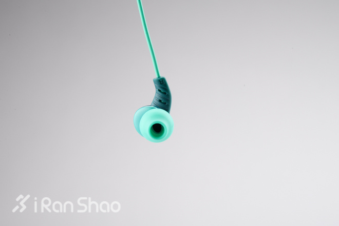 众测 | Skullcandy method运动耳机，慢跑你的节奏