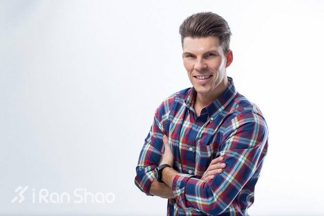 不扯淡新闻 | 收购了Runtastic就能拯救adidas吗？