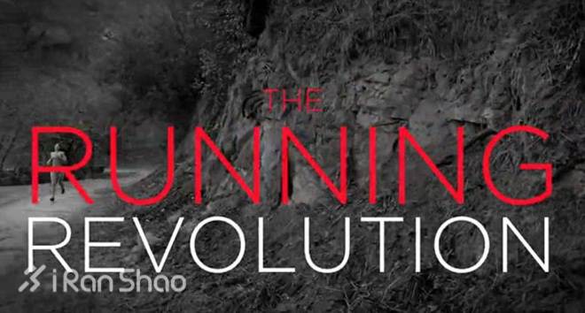 人物 | 罗曼诺夫博士的学生们都怎么评价他来着？