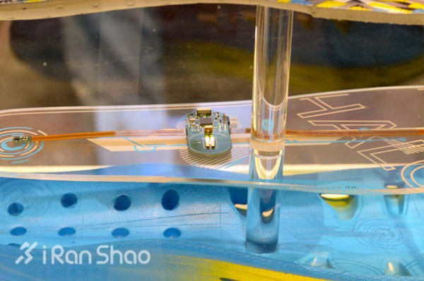 Weekly Gear | 玩高科技啦，Altra 推出高阶 IQ 智能跑鞋