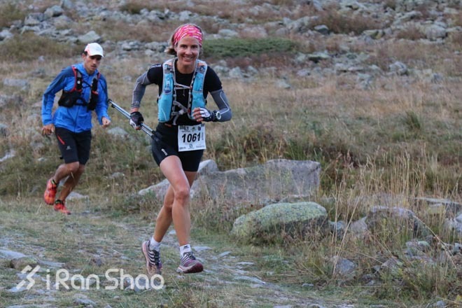 UTMB | 万剑归宗，2015年UTMB环勃朗峰越野挑战赛前瞻