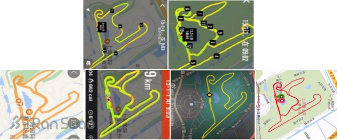 大市场与小比赛