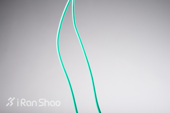 评测 | Skullcandy method运动耳机，每个人都应该有自己的慢跑节奏