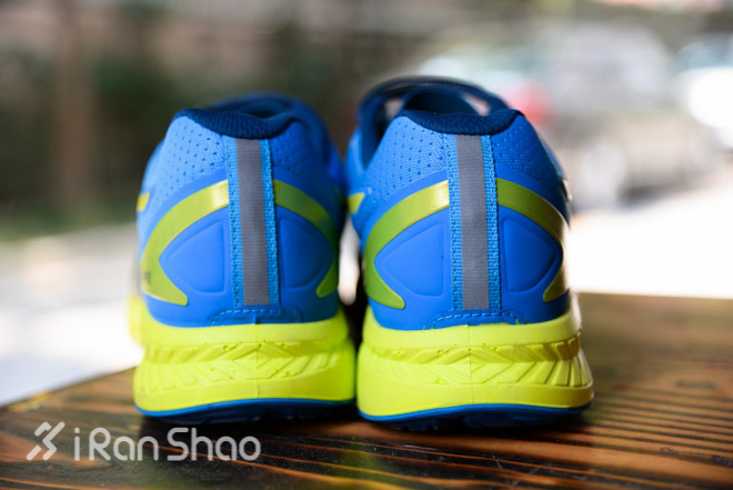 评测 | 关于 PUMA IGNITE XT 和 IGNITE MESH 不得不知的事