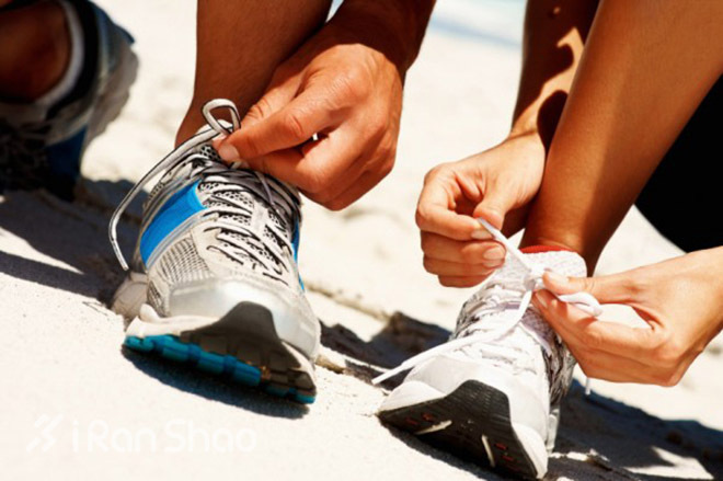 经验 |  小腿抽筋不是病，抽起来后真要命