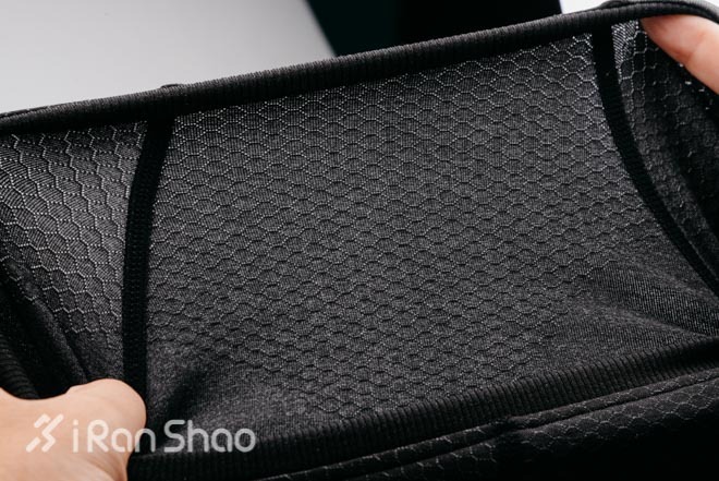 评测 | Kalenji Kiprun Cardio 心率压缩衣，合二为一之后。