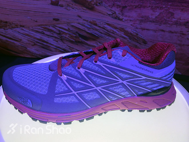 新品 | 宅家里 VS 去越野，2016 年春夏值得关注的越野跑鞋