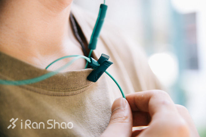 评测 | Skullcandy method运动耳机，每个人都应该有自己的慢跑节奏