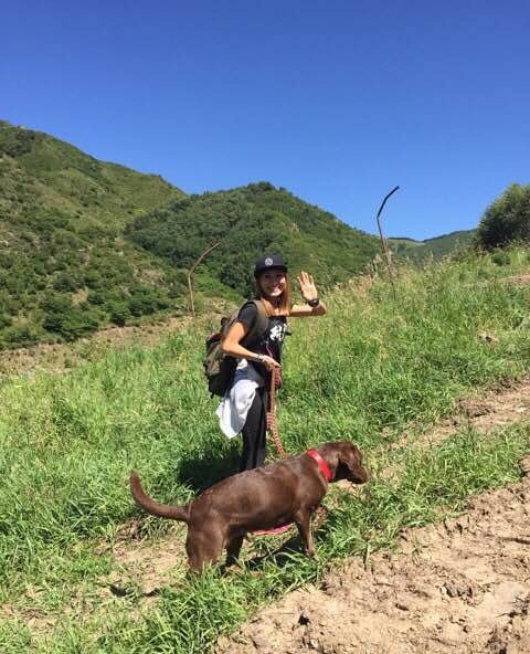 跑在2015 | 不如撒野