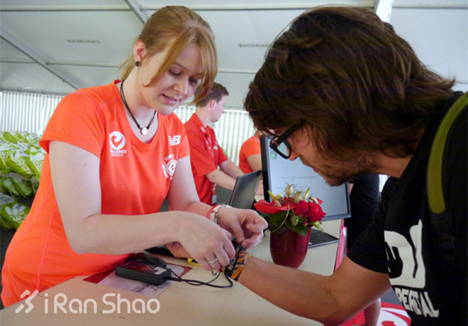 Challenge Roth大铁挑战赛 | 最不容错过的世界级铁三战役