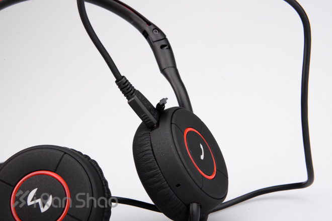 评测 | 魔调耳机M100Talk：为奔跑而声？