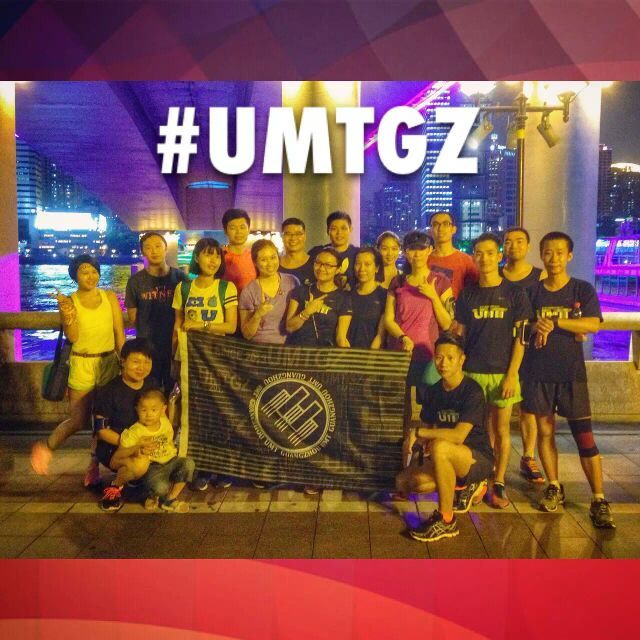 怦然【芯】动  赤兔不战沙场跃在跑道——李宁赤兔智能跑鞋测评