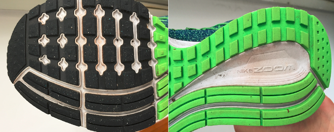 众测报告 | Pegasus 32，Range 很广不是错