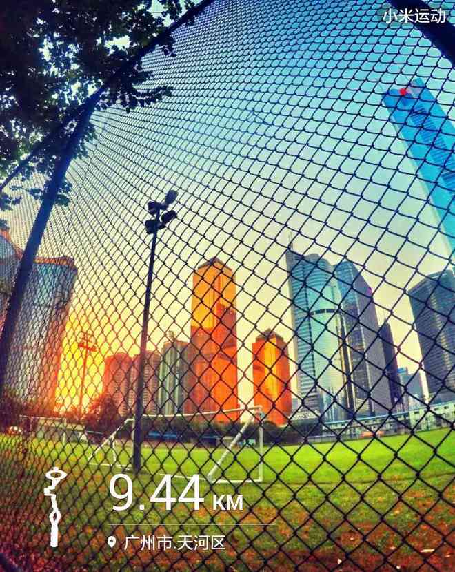 怦然【芯】动  赤兔不战沙场跃在跑道——李宁赤兔智能跑鞋测评